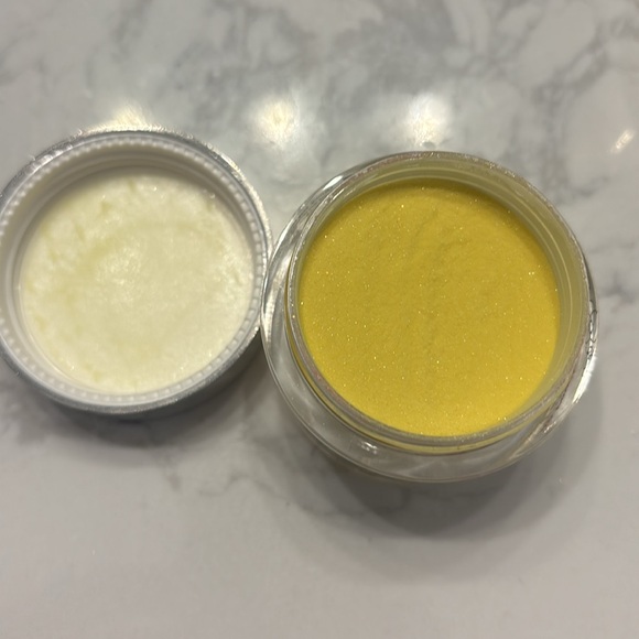 Revel Nail Dip Powder - Picture 4 of 7